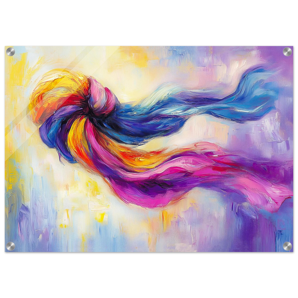 711114c9-c662-4d1b-b3d1-91c6fdc60901