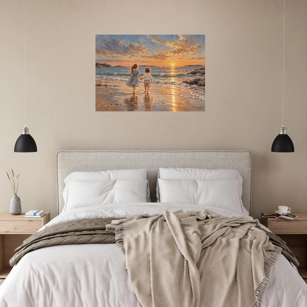 7692ddd6-6ff0-49a0-9806-6159e0de70a6 – moderne veggkunst | KBentz.no