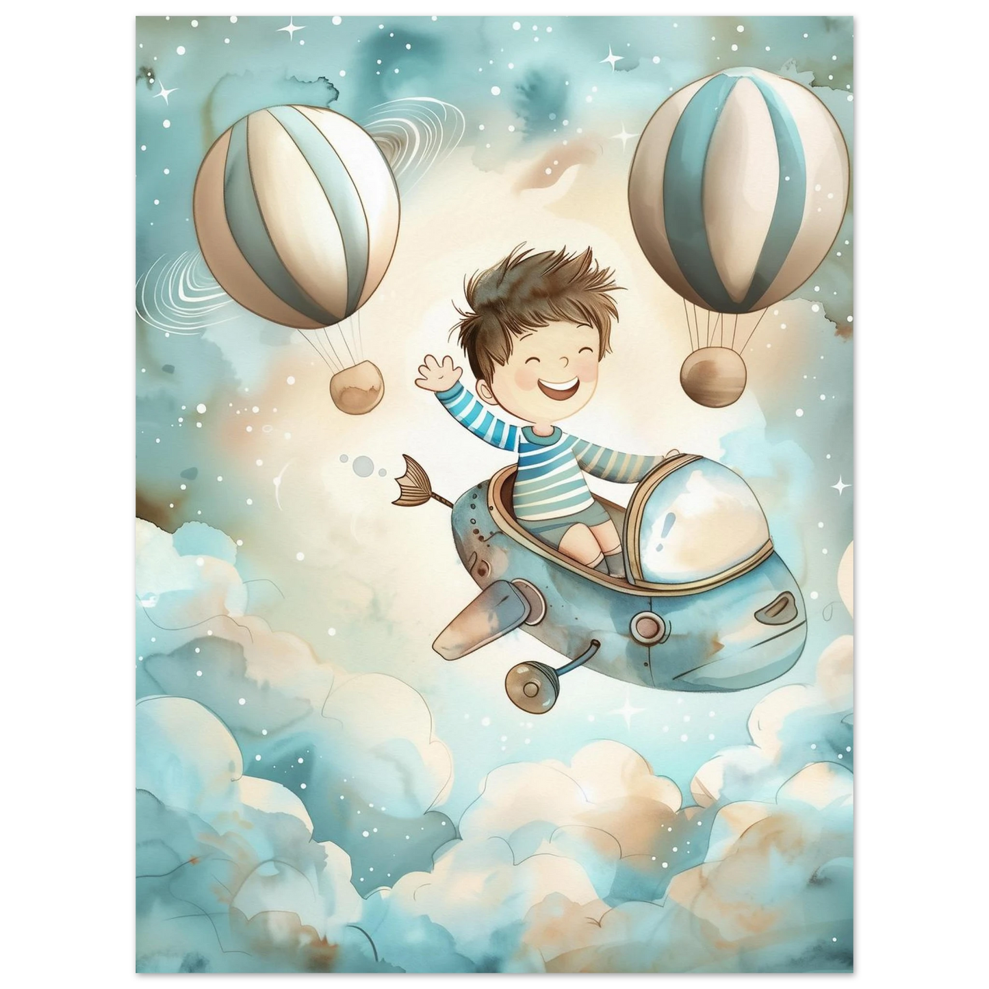 781c04bf-f46b-4e9b-b7c5-c02c297bbc1e