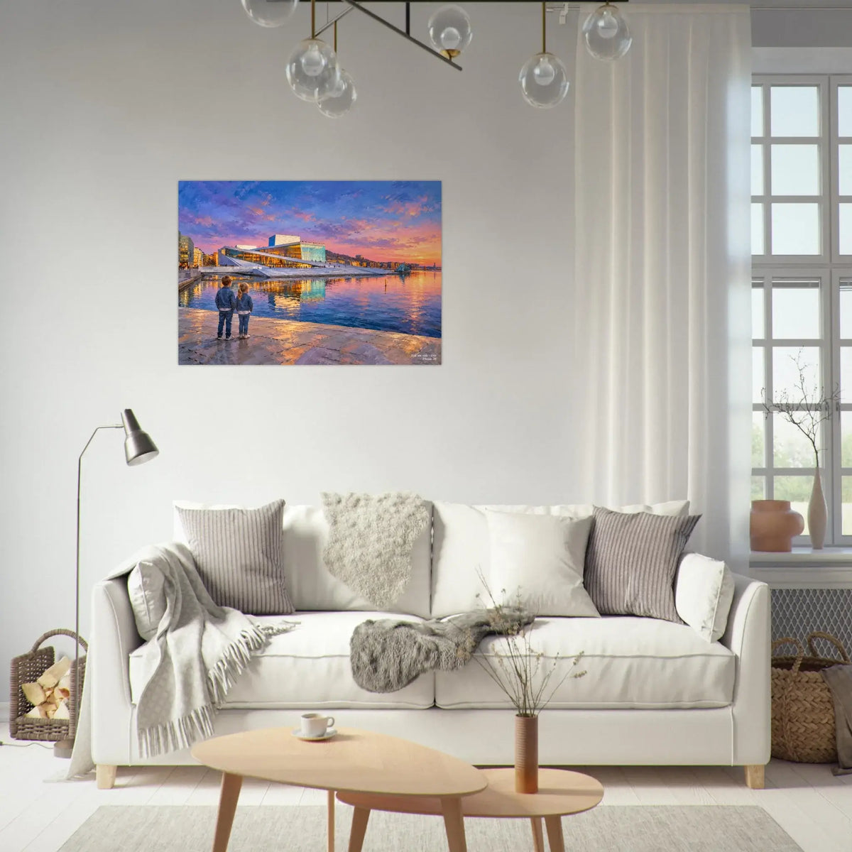 79e90c67-bf2d-4f00-941d-b0bf14bc0e2b – moderne veggkunst | KBentz.no