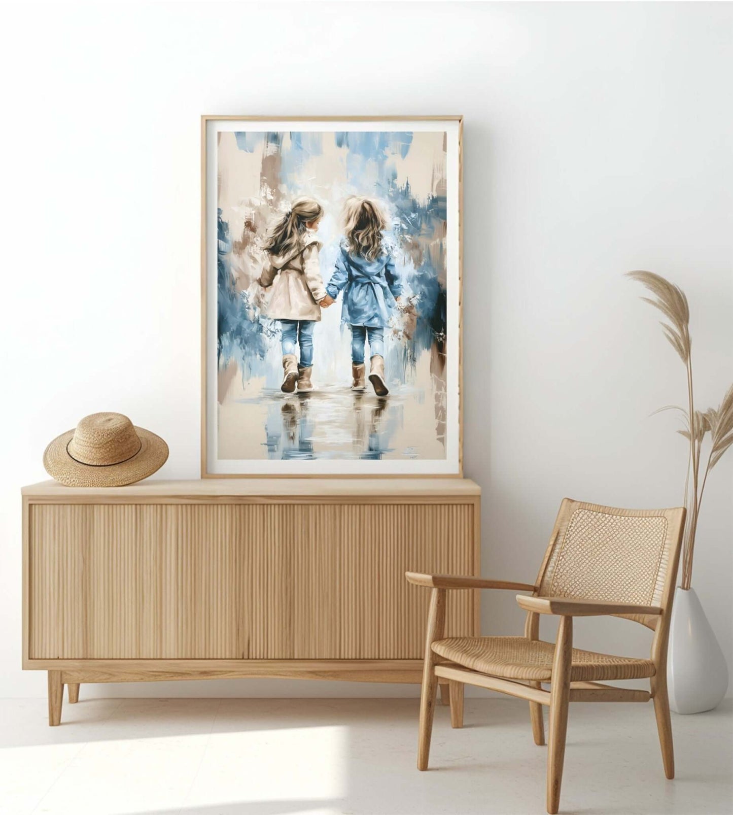 7c2a35ce-e42f-40af-bfa4-62add5bc0c11 – moderne veggkunst | KBentz.no