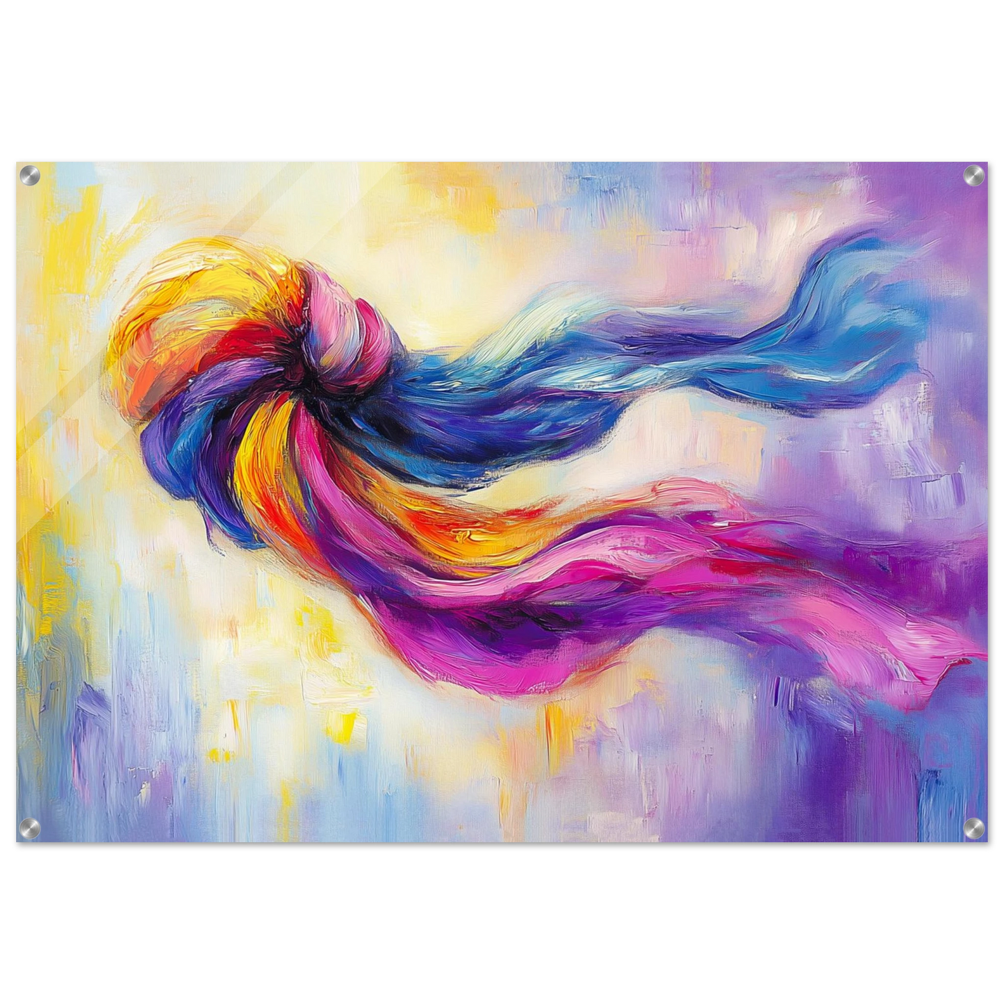 7ca40cb1-0575-4a65-848d-b8317eecf2c4