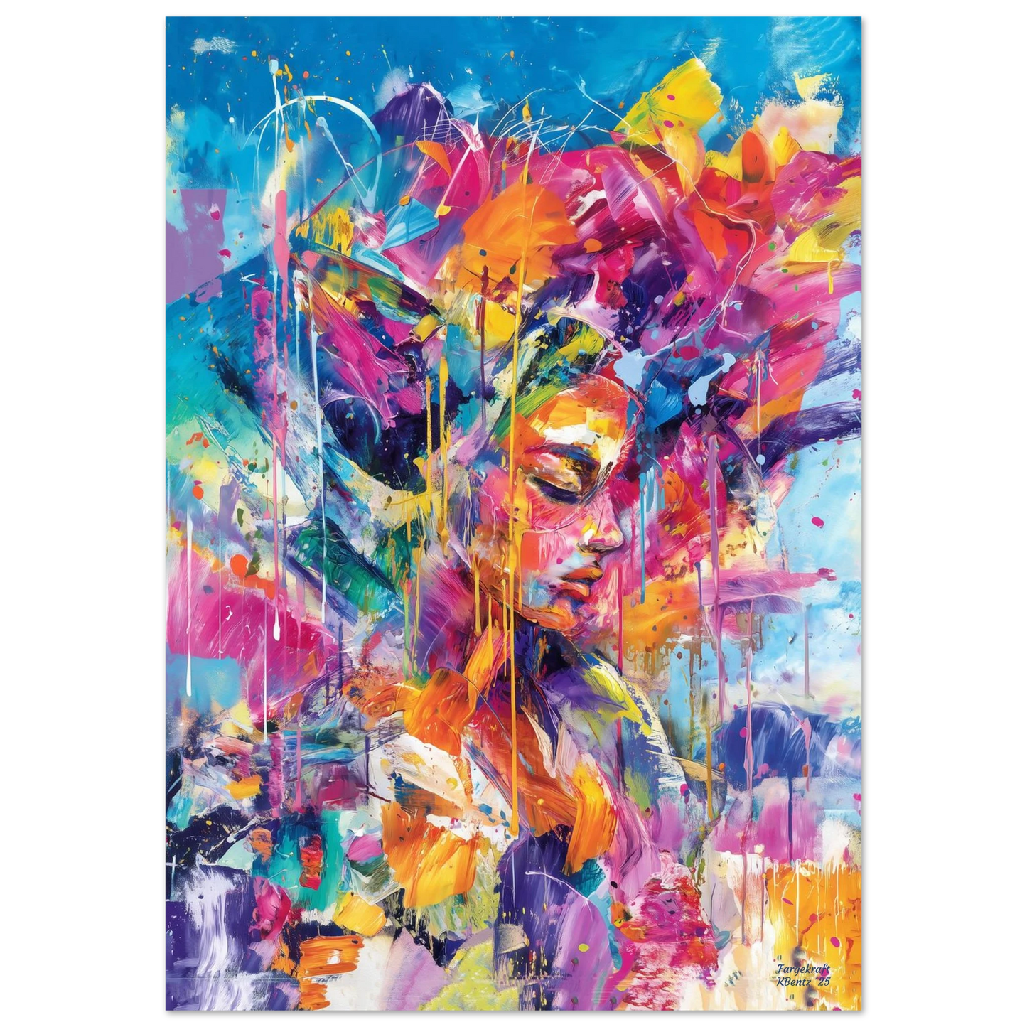 8110e0cf-b618-4691-b52e-e0cddb91341b