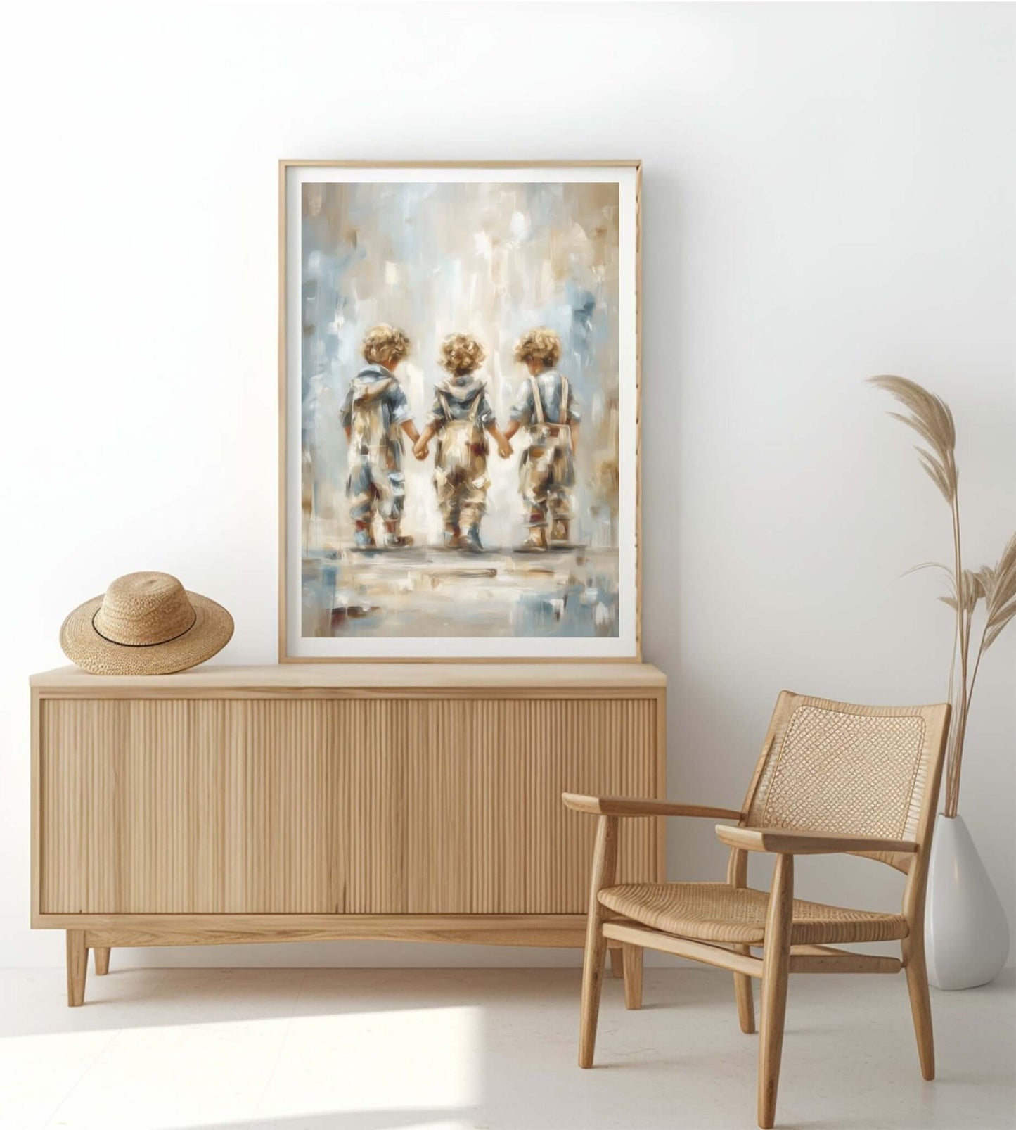 8197e626-9c5a-447b-995d-f9025f9cdb01 – moderne veggkunst | KBentz.no