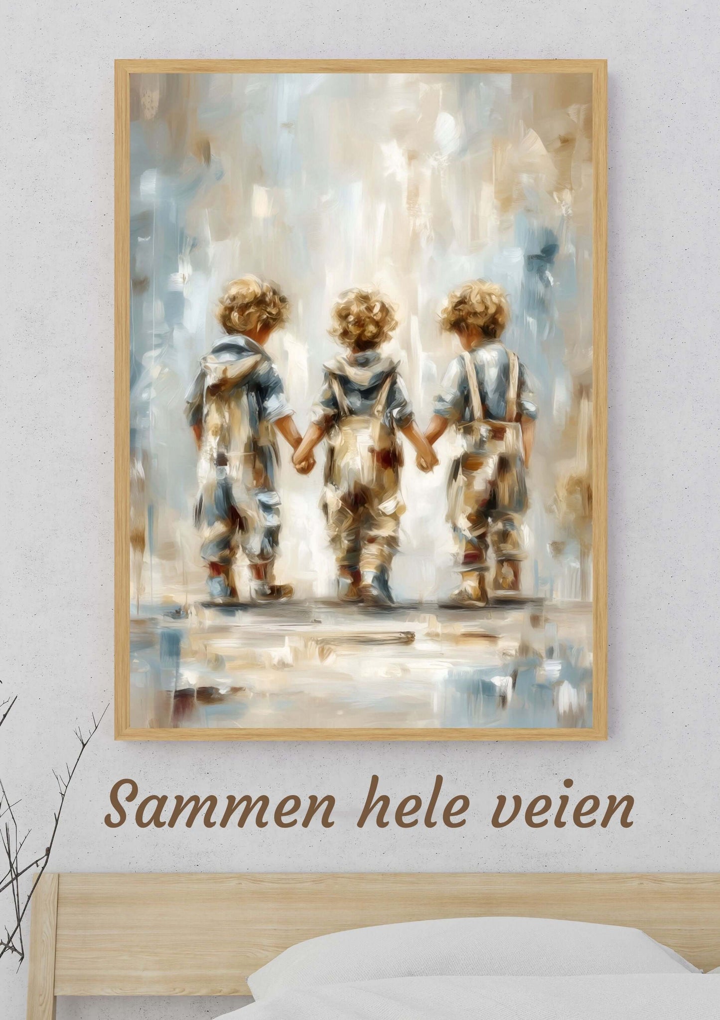 82cc4dee-8e95-43c0-8003-a4af03e4d5e8 – moderne veggkunst | KBentz.no