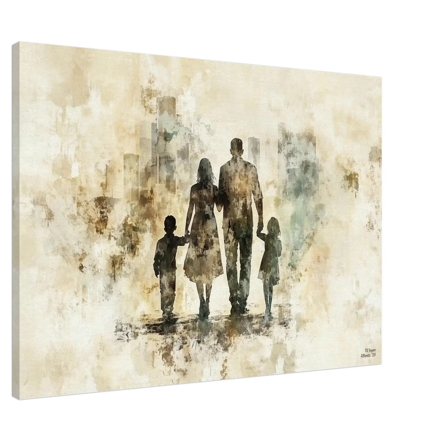 82ef846a-02cc-45c1-b32c-4524ec5ea45d – moderne veggkunst | KBentz.no
