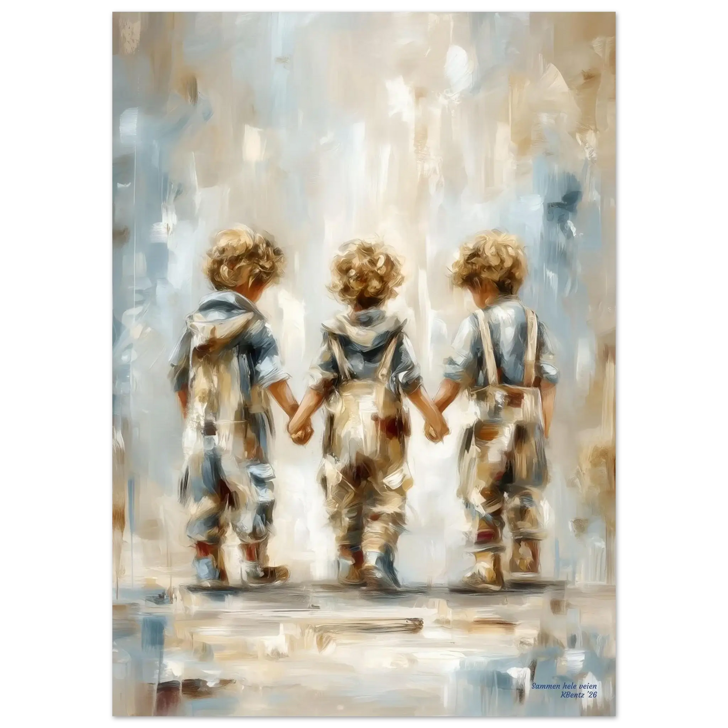 85549012-ffc2-4a07-b509-44e9f663e80e – moderne veggkunst | KBentz.no
