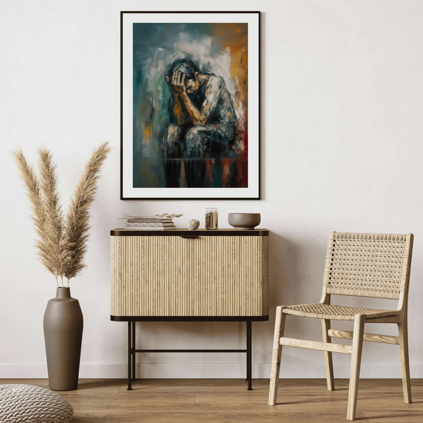 85730440-145c-46fe-b10f-f7cc4877c664 – moderne veggkunst | KBentz.no
