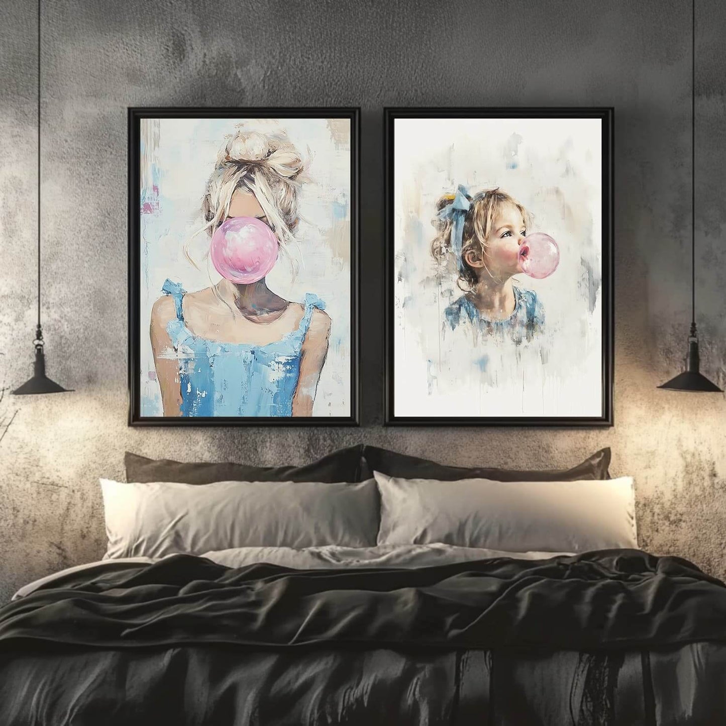 87485df9-2372-4d81-8981-136397d616be