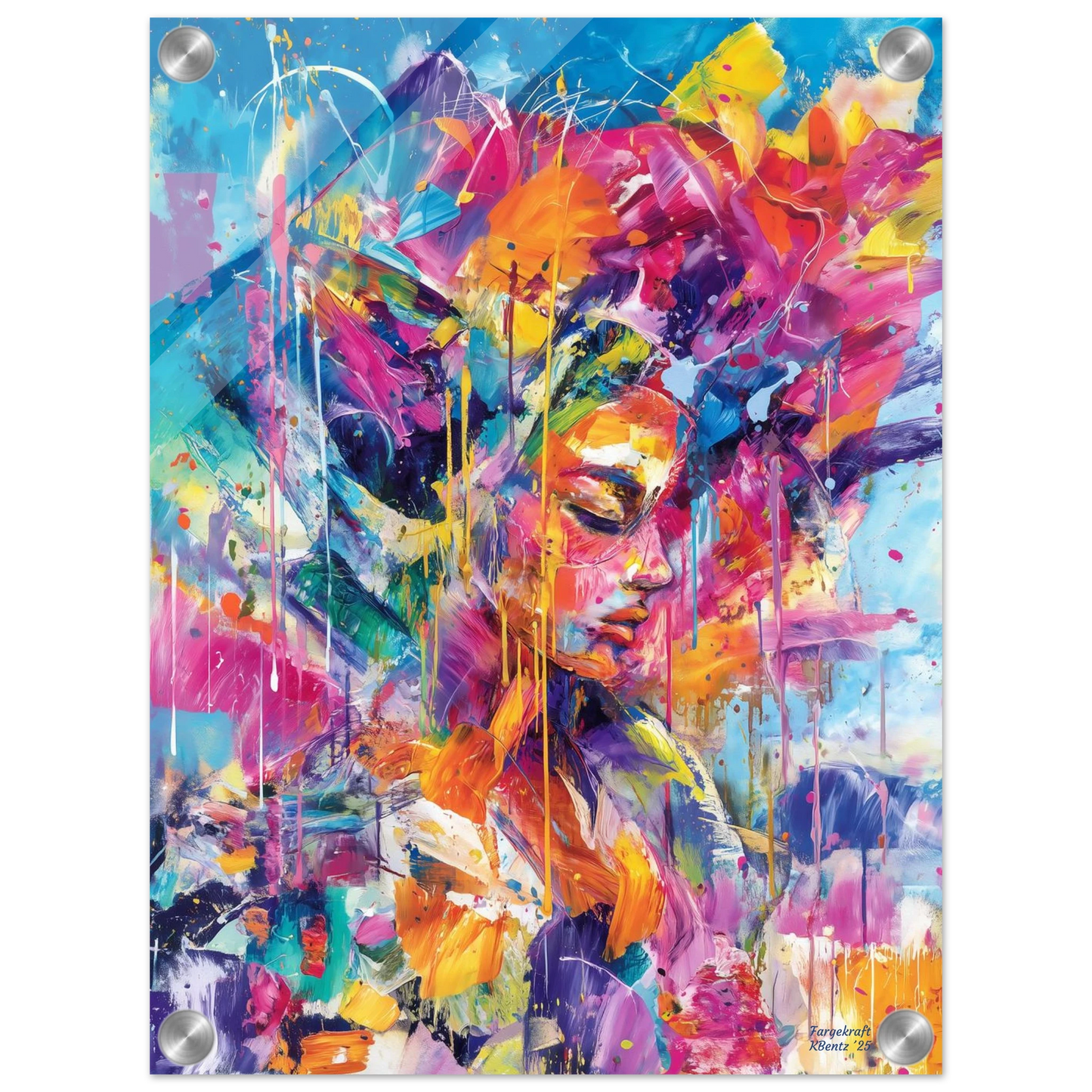 88ee8ee0-61df-4eb2-8ae4-68d28ed59b26