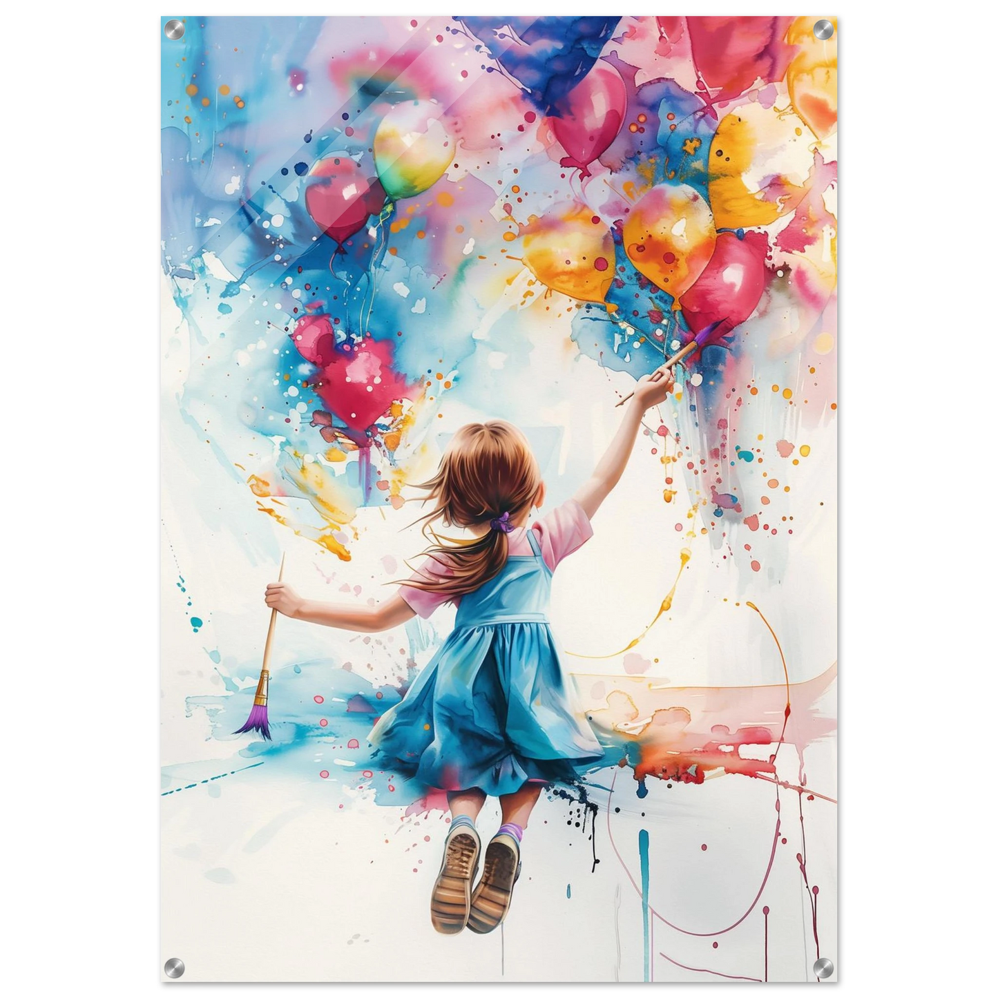 89864aa6-d689-4301-9996-2ba96e563a58