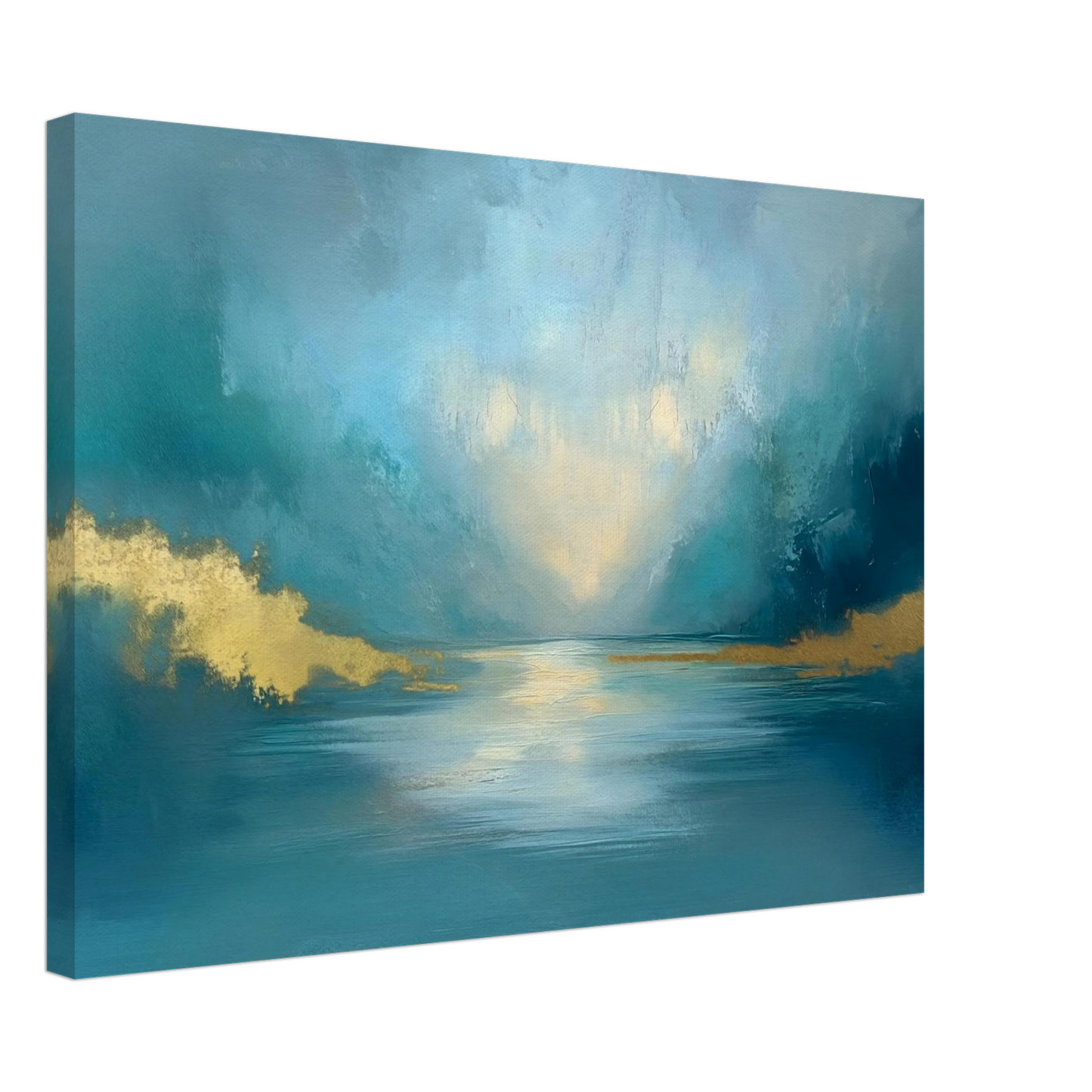 8a481e66-c0eb-40b7-bb58-6b85ab13a580 – moderne veggkunst | KBentz.no
