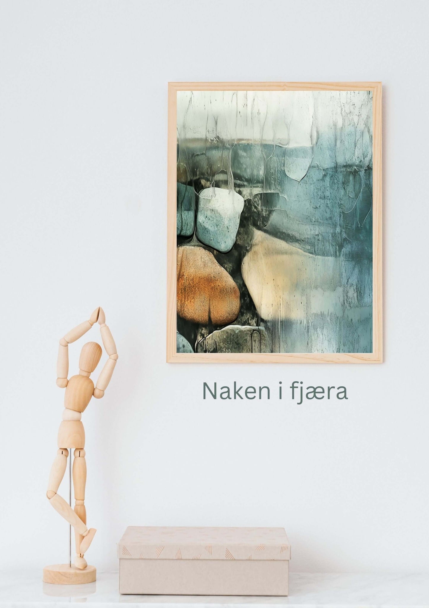 8b4aabe4-d70d-4a64-9076-af988ed52872 – moderne veggkunst | KBentz.no