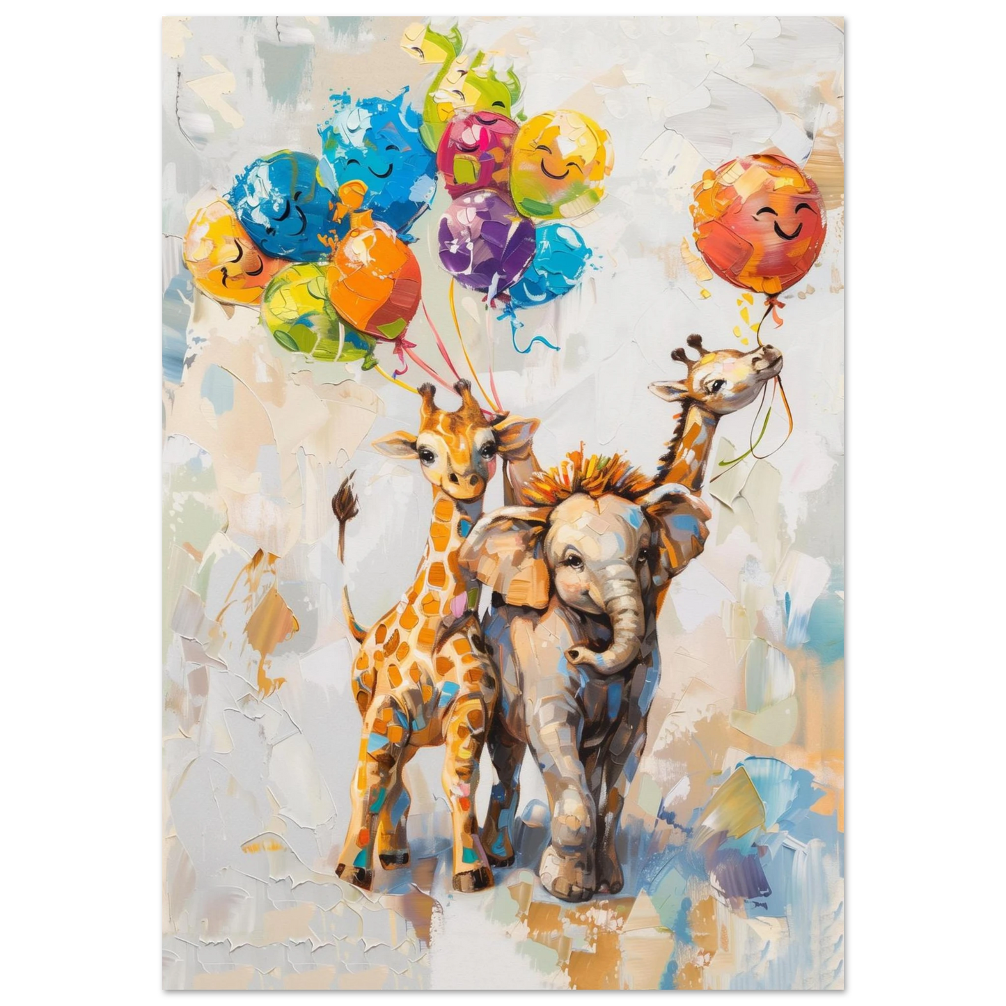 8b76a889-86ba-4ee6-87fd-46965c600d85