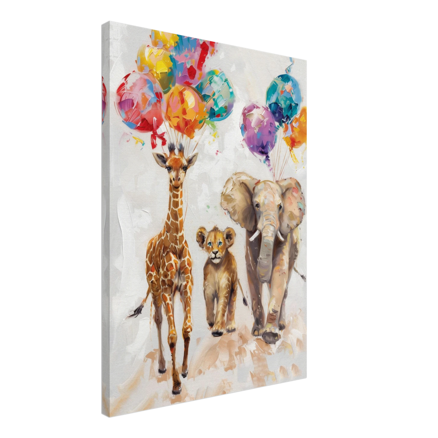 8bba613b-8203-4868-b6b6-268252fd131a