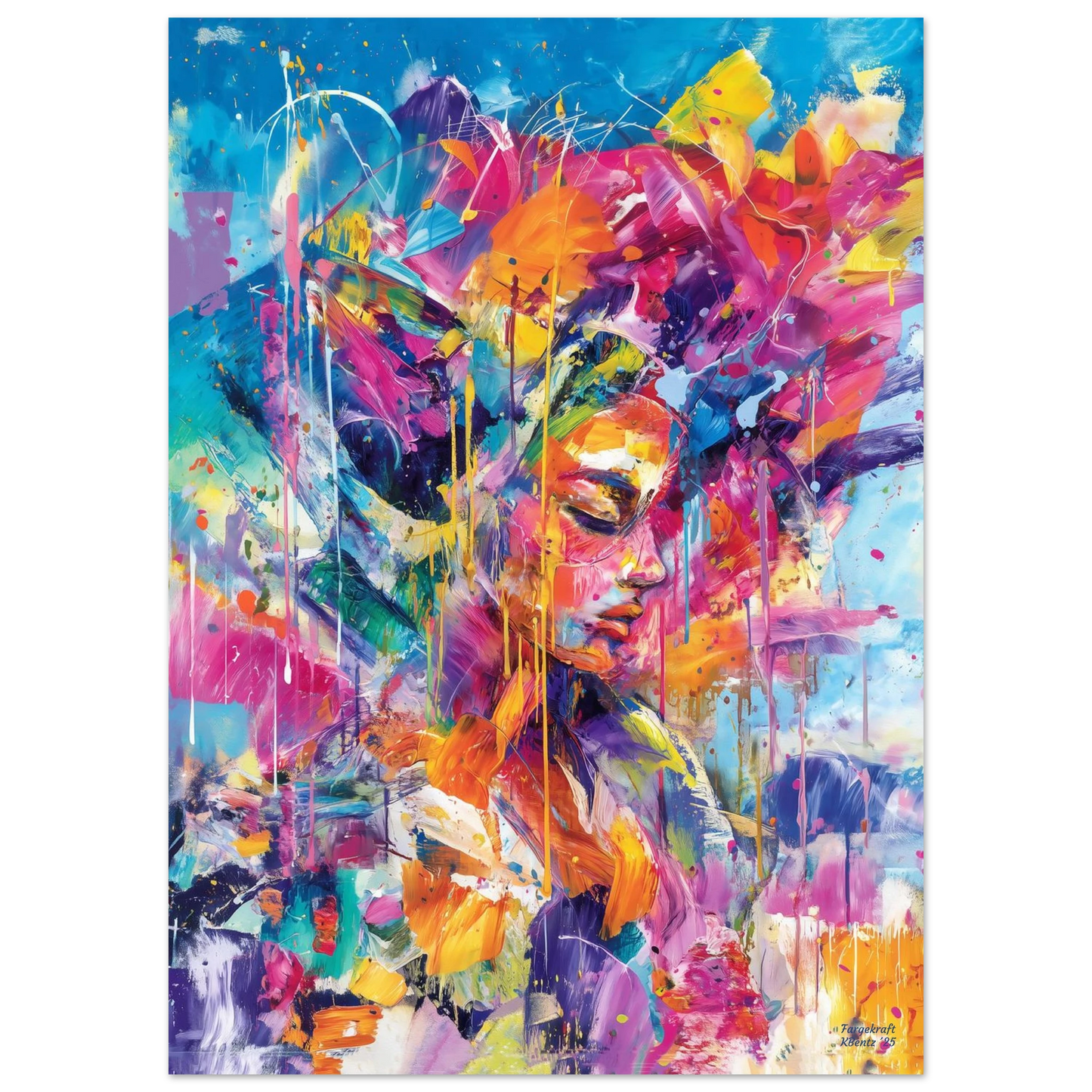 8d179033-67d0-452a-ab96-f16d4d0b6ee0