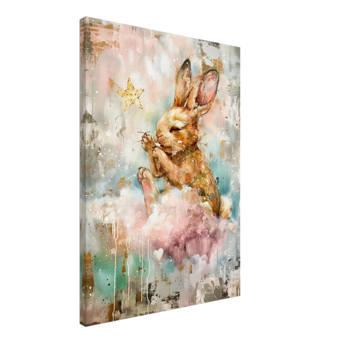 8d1e2bd2-9f8c-41b8-80ec-c5b35b4cdc7b