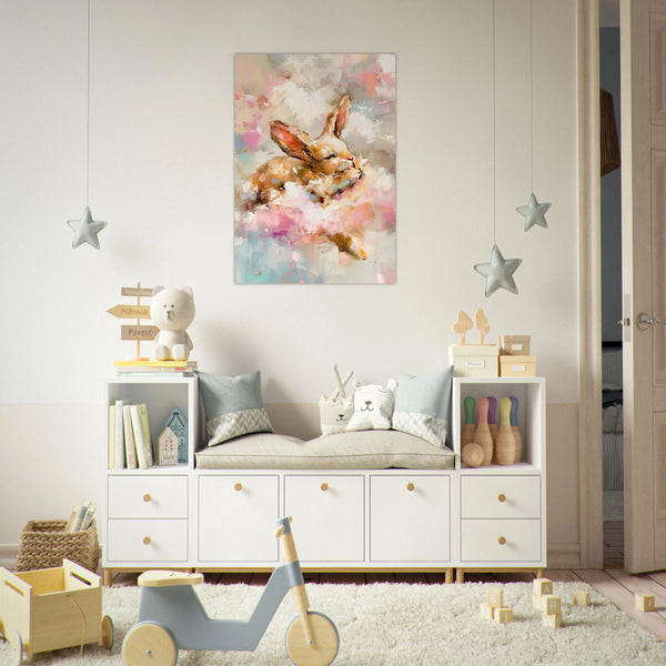 8e7667cc-8b97-431f-be38-1abc81a64f15