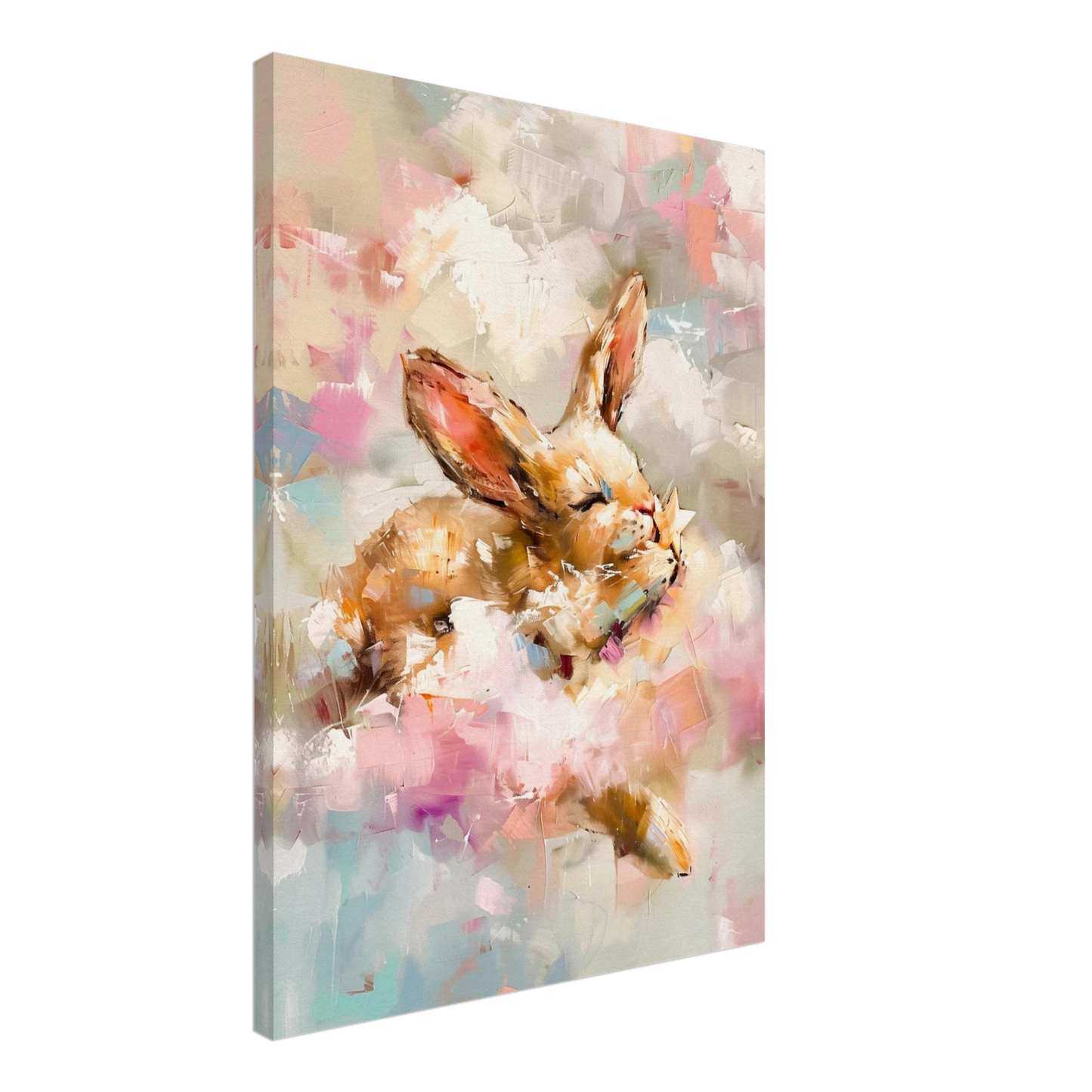 8f70e721-ca24-40e1-b2b1-390f1d58e517