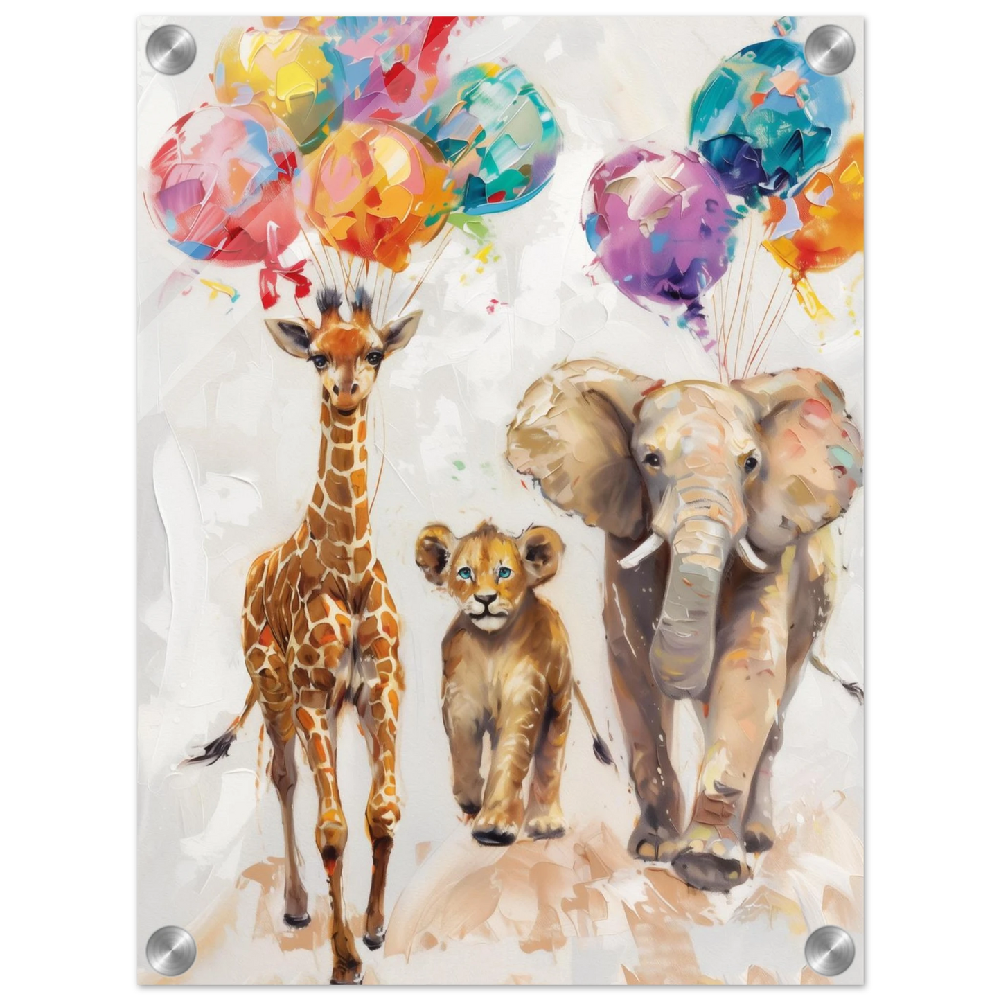 8fa0a963-0167-450f-a7a1-06a16639b0d6