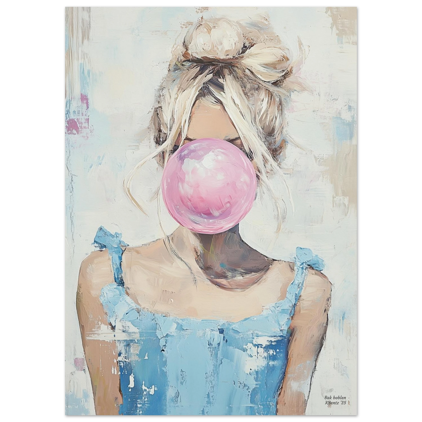 9088c089-40eb-43a2-a58c-a19a8746b883