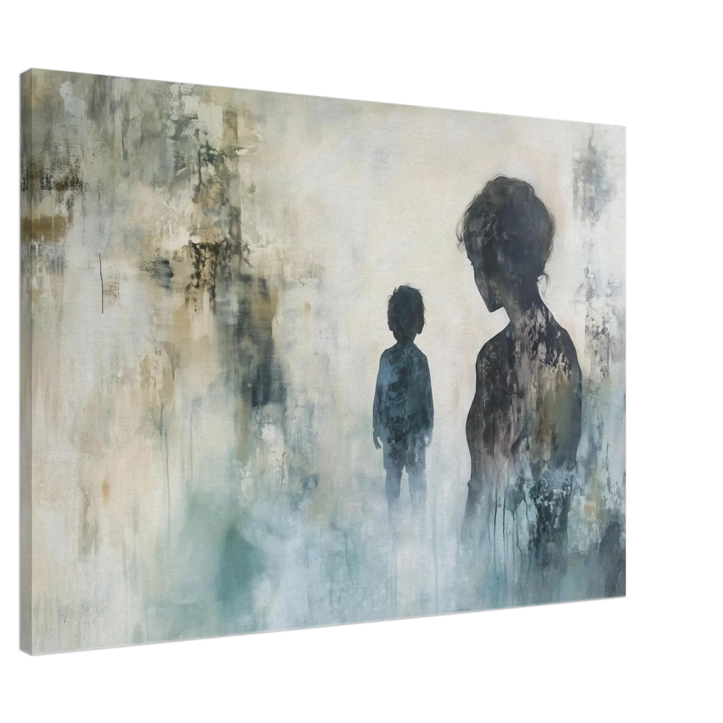 92253f25-7bba-441d-b907-0742341647aa – moderne veggkunst | KBentz.no