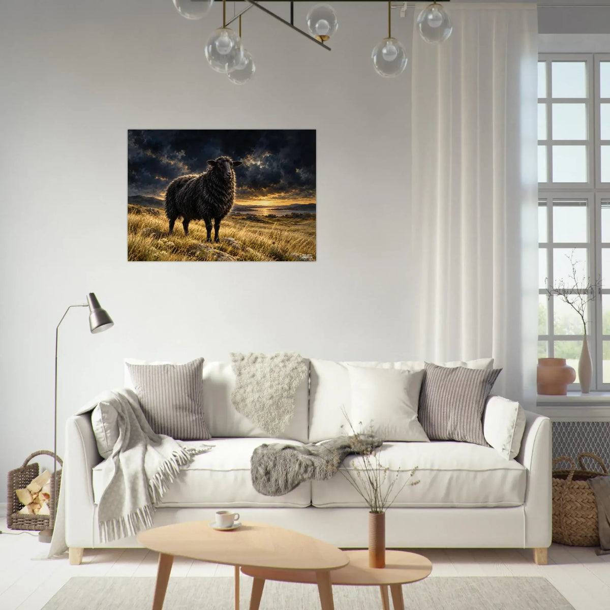 930371a2-17a7-476c-bd1d-29e37ac9333c – moderne veggkunst | KBentz.no