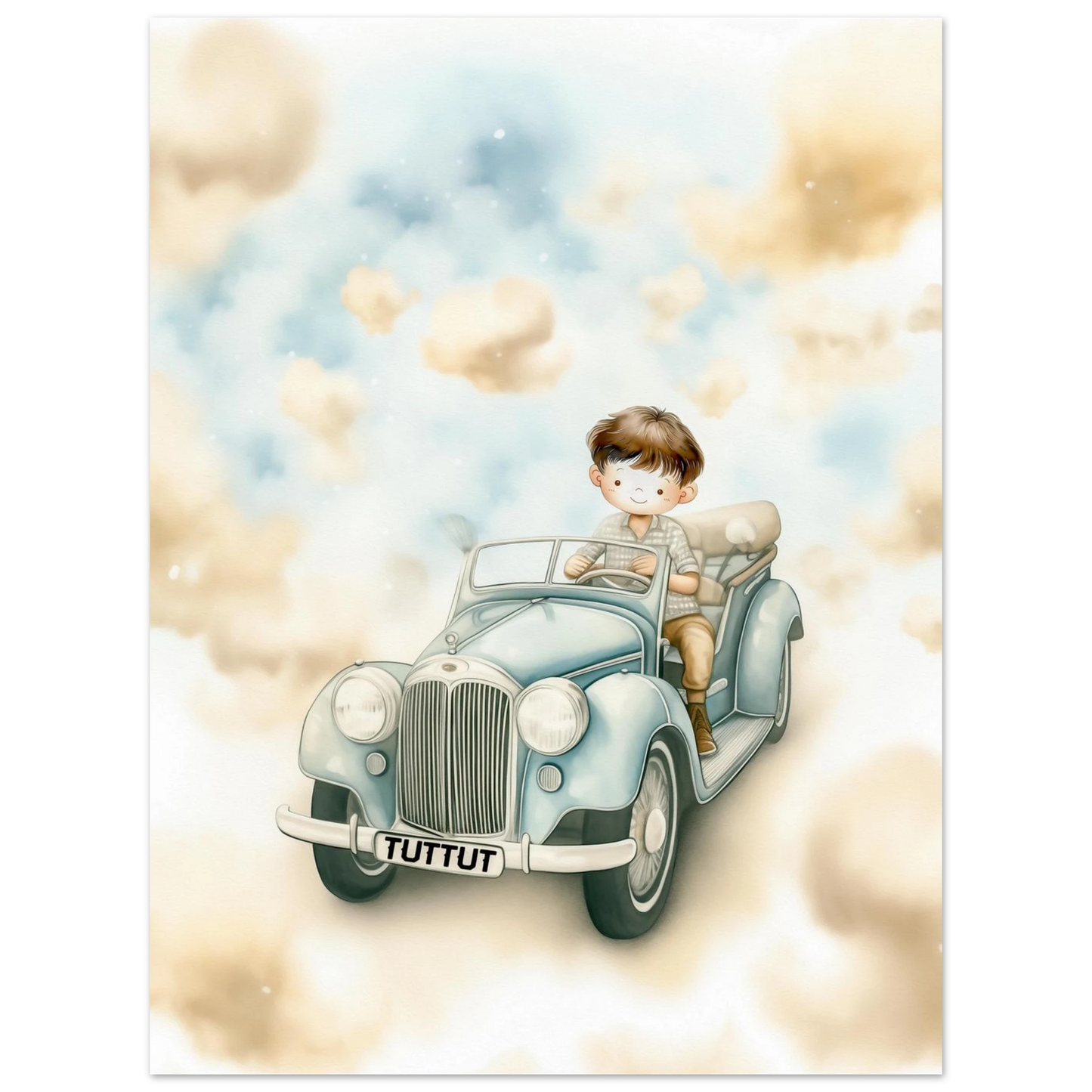 977f5401-03bd-40b8-8f5e-5e247c3ae5fe