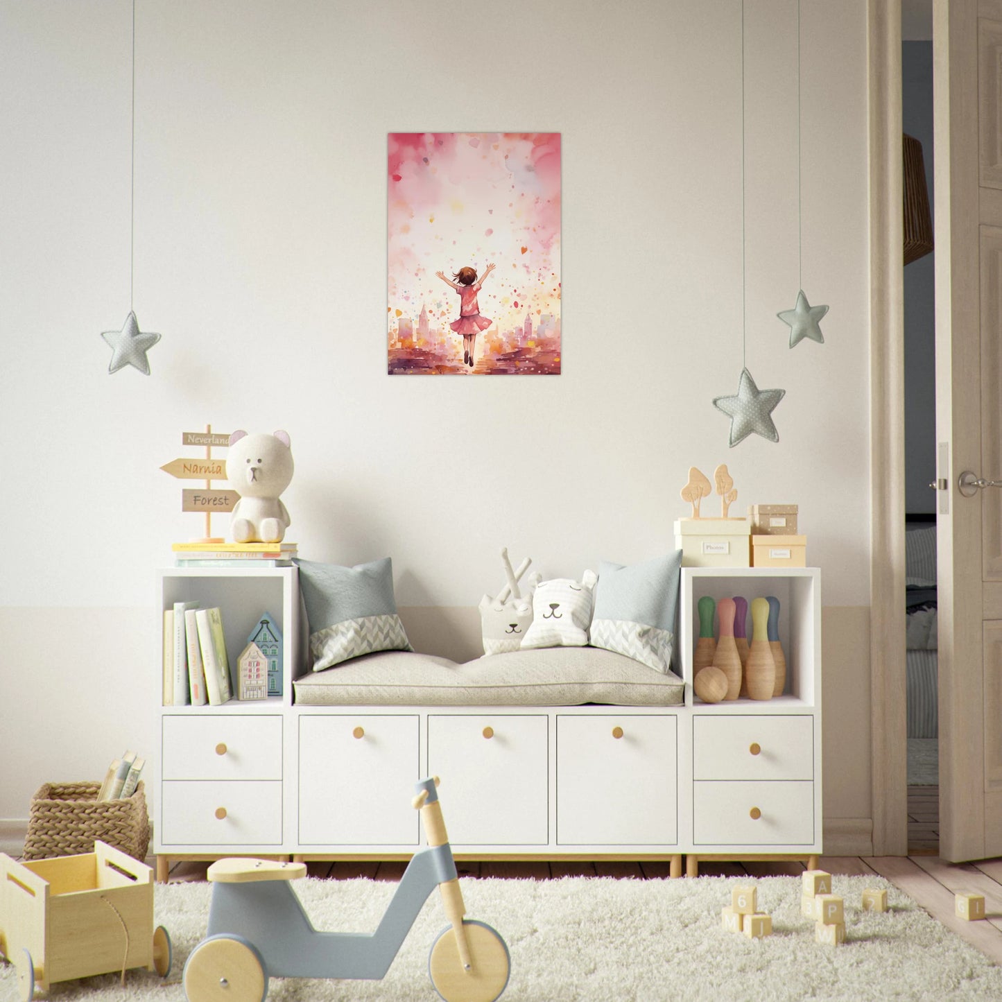 9949820d-5d30-4b1d-8a8a-fde0eaccfea2