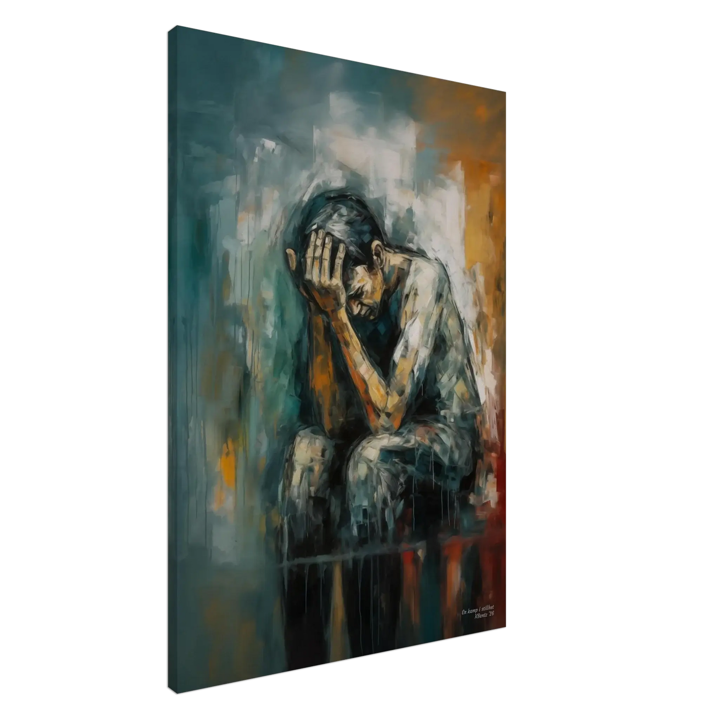 99e026bd-993a-46d6-8d67-13b95c92203c – moderne veggkunst | KBentz.no