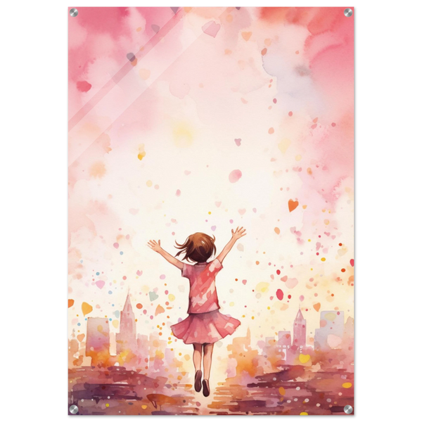 9e642276-e561-4d11-baf1-3096625ac721