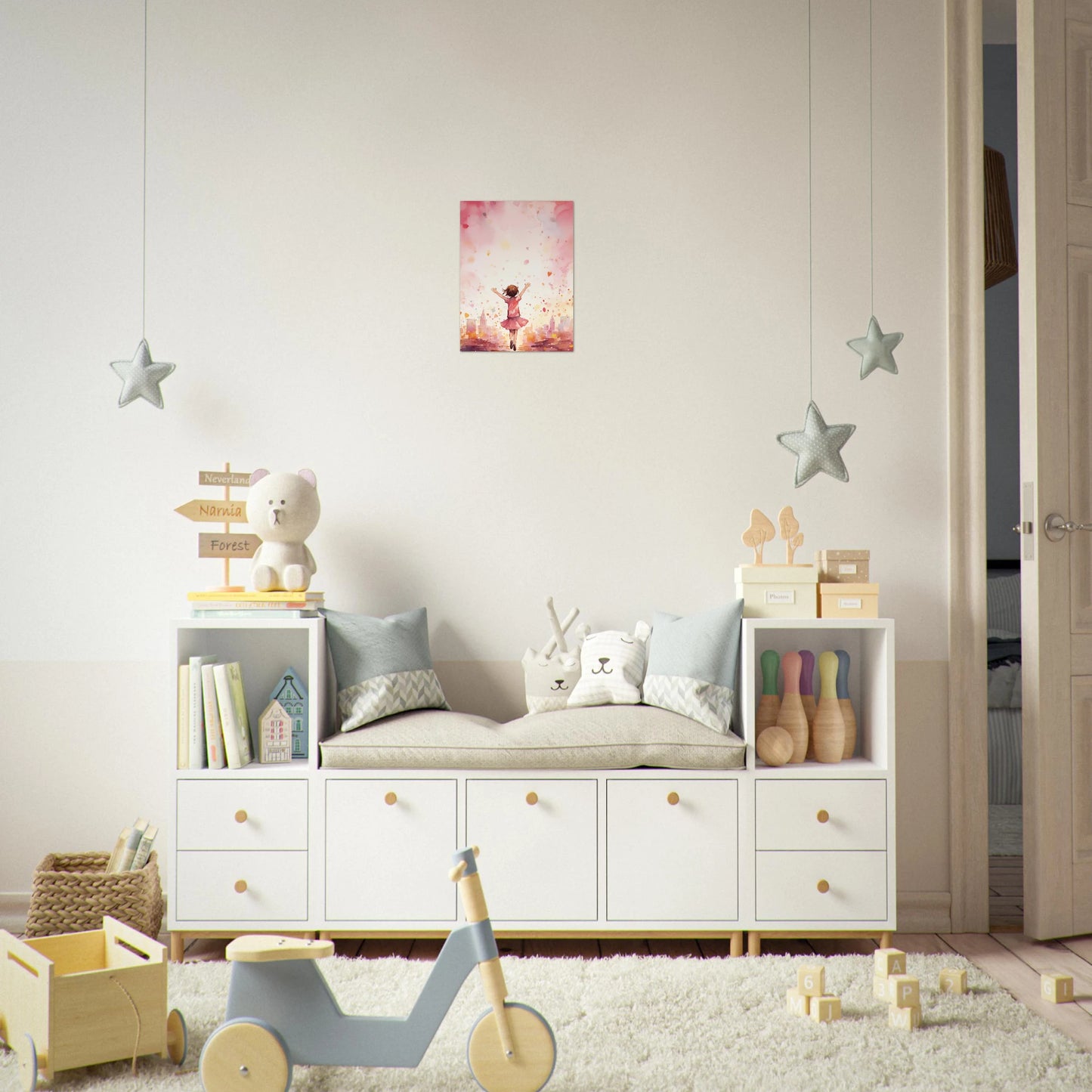 9e669bc2-aebb-4b62-85a7-daf83d017f1a