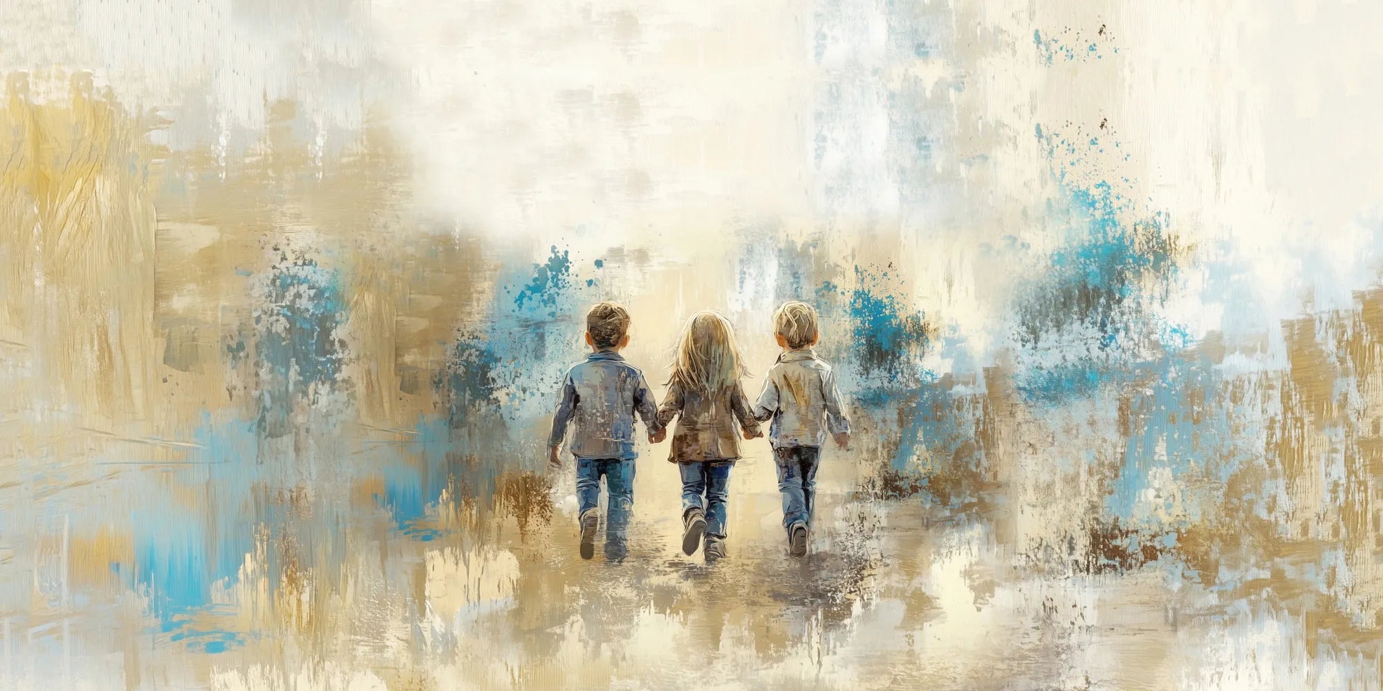 aldri alene - kbentz.no