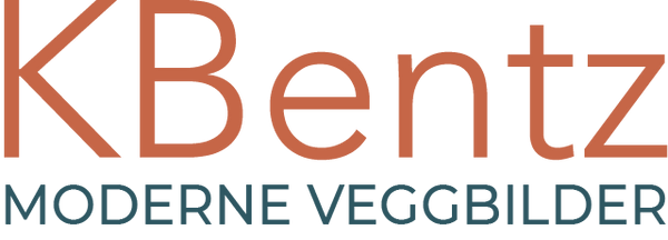 KBentz.no