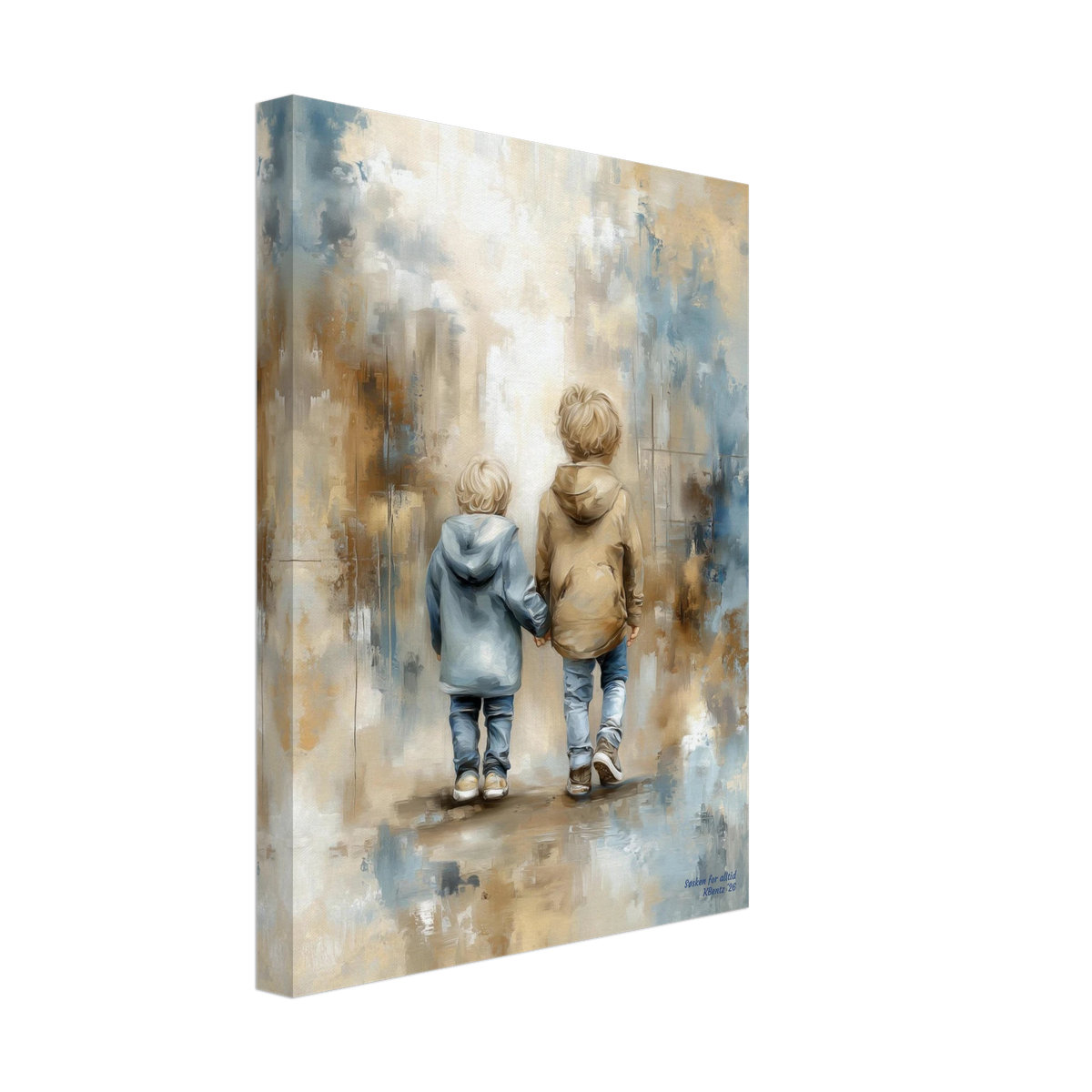 a1df9fbe-76c3-46c7-962a-9fe9fd7e2547 – moderne veggkunst | KBentz.no