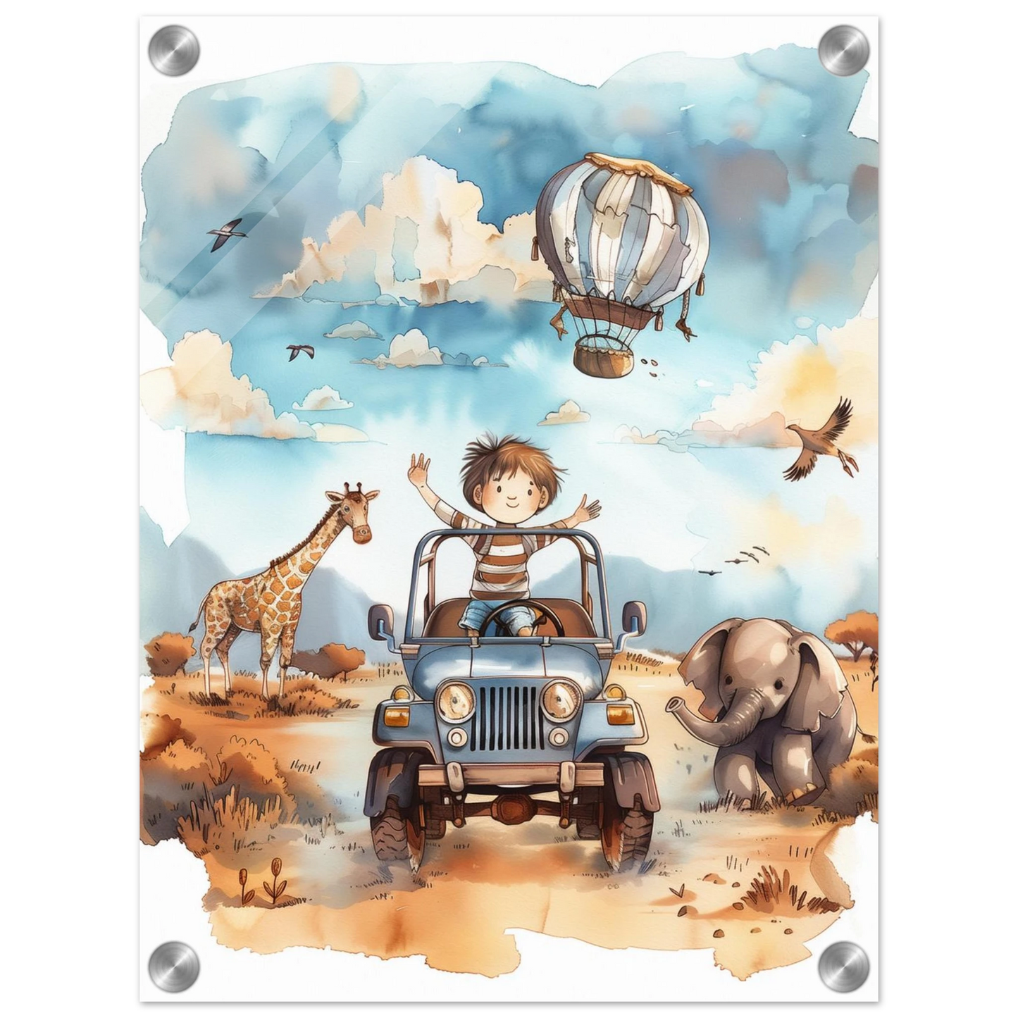 a20242d3-64ff-4bc5-bcaf-860d42759400