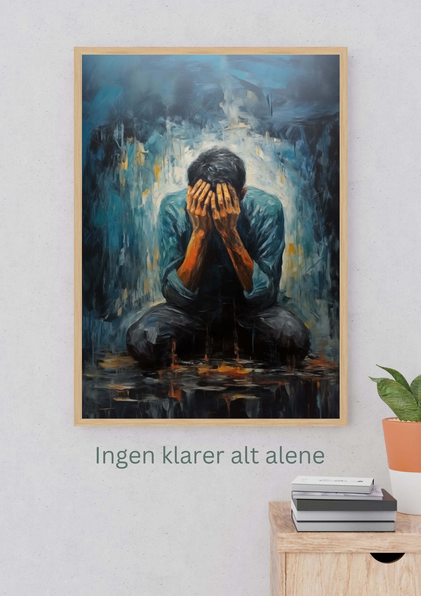 a2ed52ac-1a73-47d1-bc7e-6e44c69bb0ea – moderne veggkunst | KBentz.no