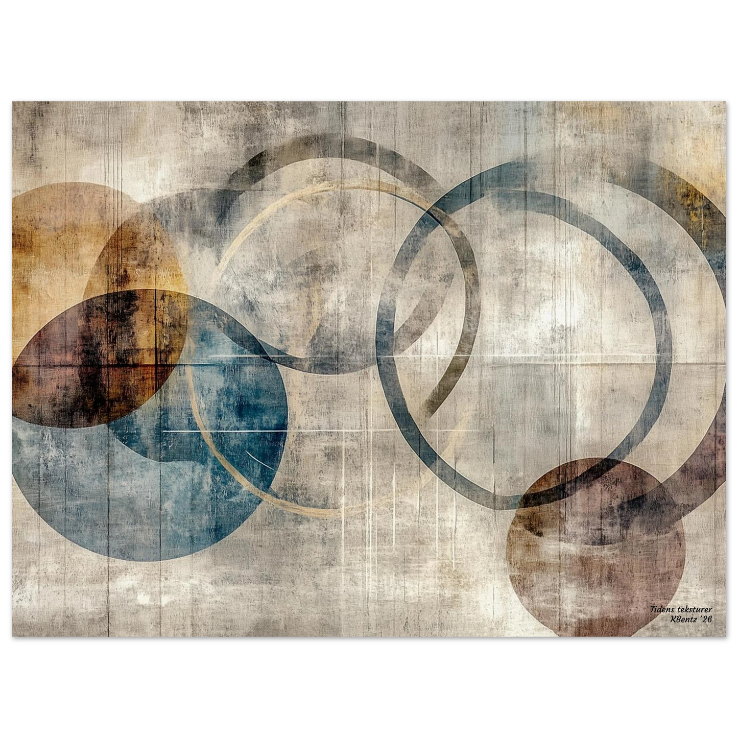 a329c1a1-a694-4d79-a98f-1f299b9098e4 – moderne veggkunst | KBentz.no