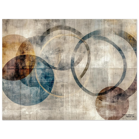 a329c1a1-a694-4d79-a98f-1f299b9098e4