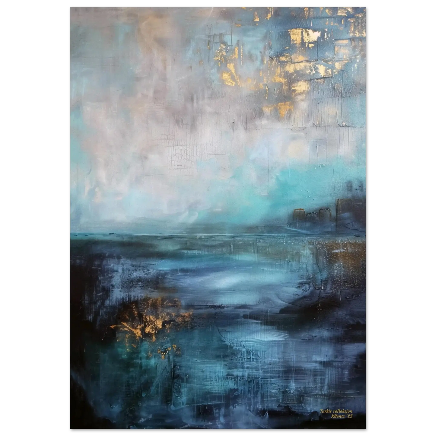 a6cbda81-8e2d-422d-a70a-fcf994e8dba6 – moderne veggkunst | KBentz.no