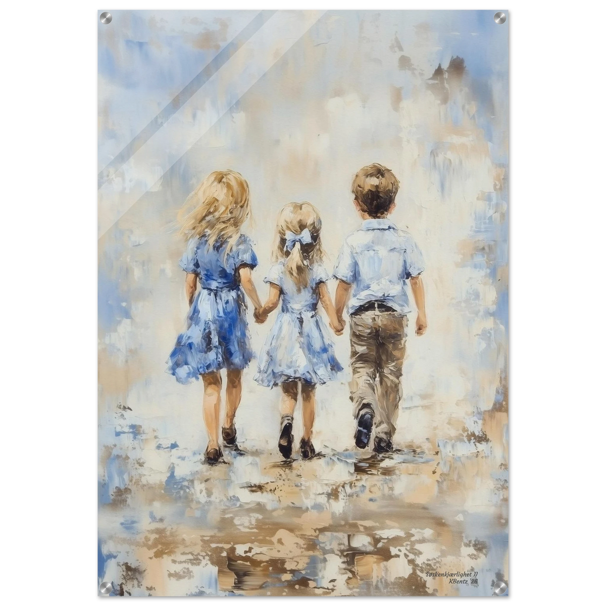a9b2441c-034a-4db8-95ac-5f3b07bcee81 – moderne veggkunst | KBentz.no