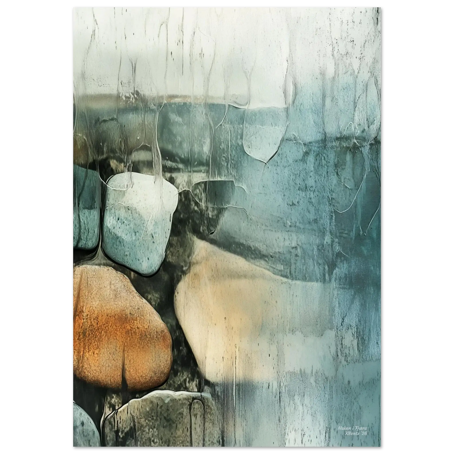 ab24895b-92c1-4ed5-8d74-2350e14e0c5e – moderne veggkunst | KBentz.no