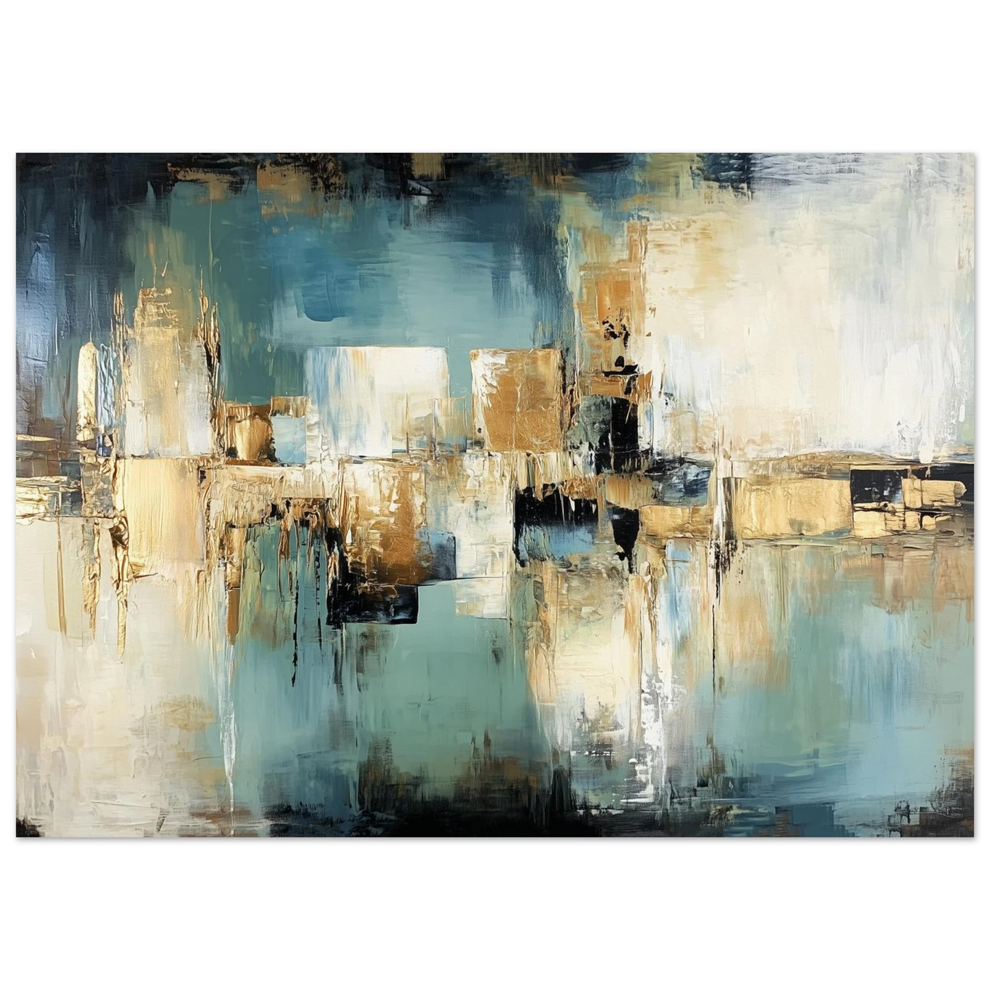 ac4fde9d-3fd0-4bd6-bf6d-713e8389295d