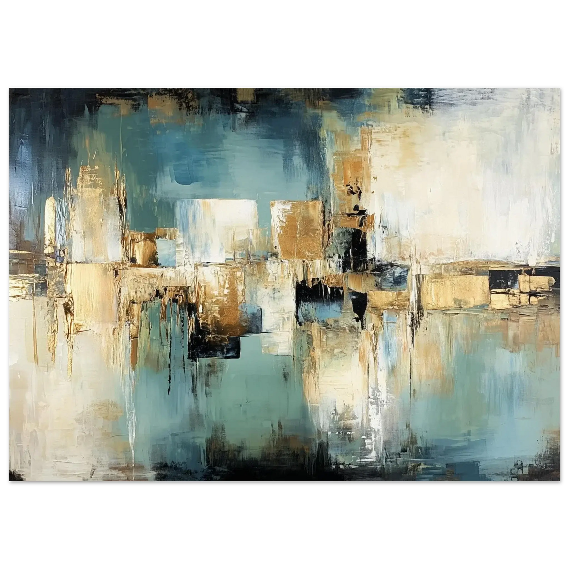 Urban Ekko - KBentz.no