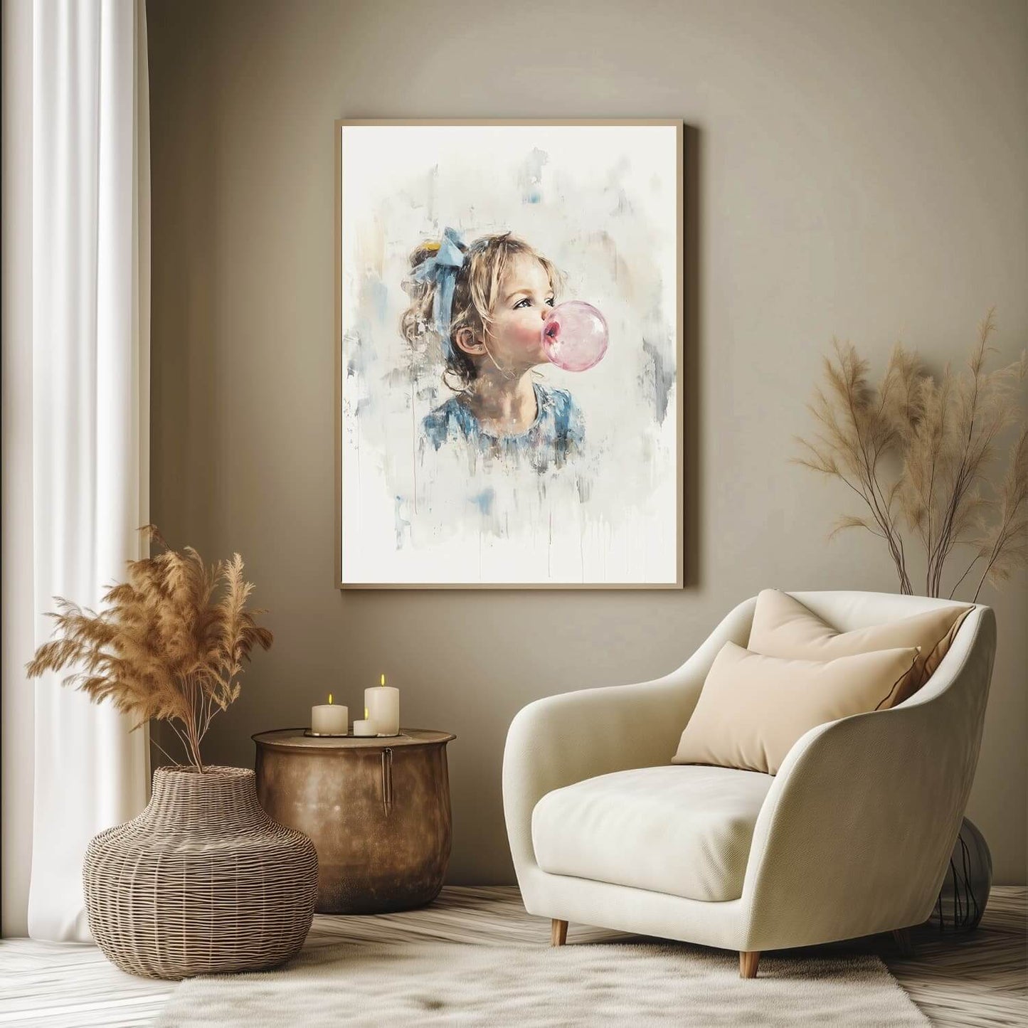 ad09666c-87b1-465a-8c77-b1aa9744b01e