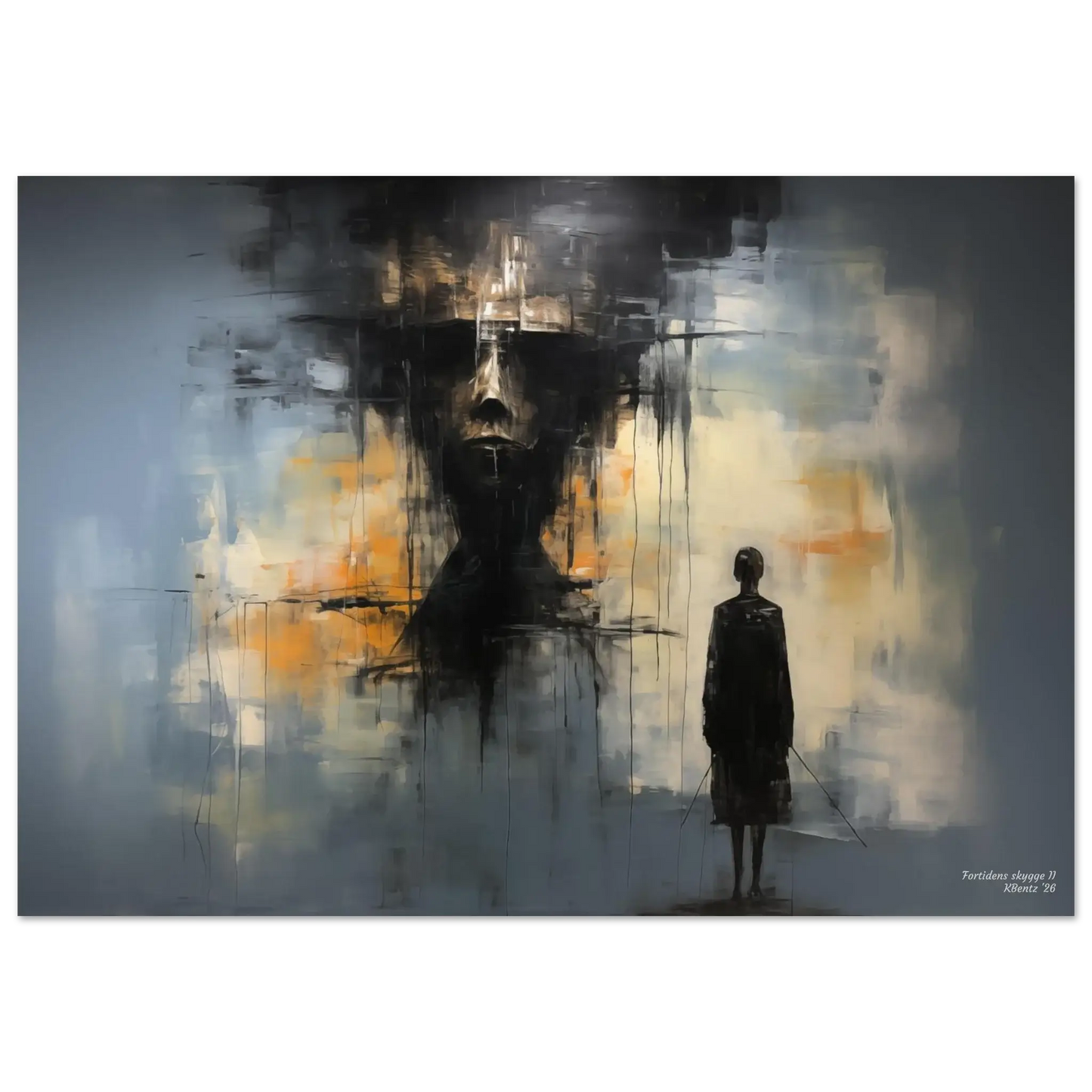 ad6d79d6-7cfe-415e-adc0-2342722041fe – moderne veggkunst | KBentz.no