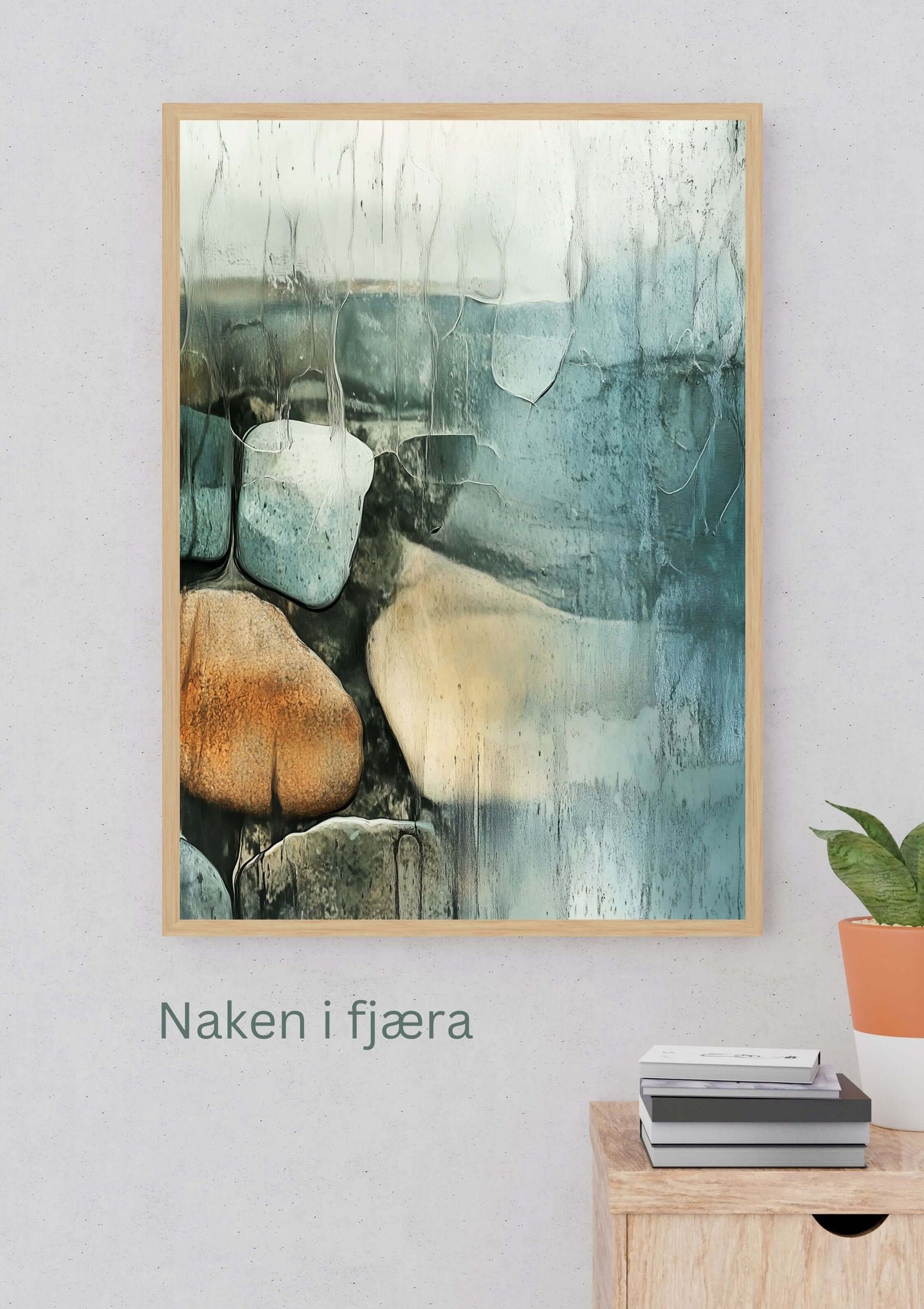 ad70f036-b244-4888-86a7-09a19ce7146e – moderne veggkunst | KBentz.no
