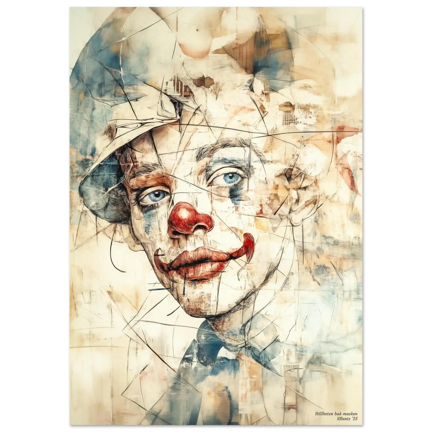 adb16a9f-aa48-4fe2-8f0e-aa18bdbf8d11