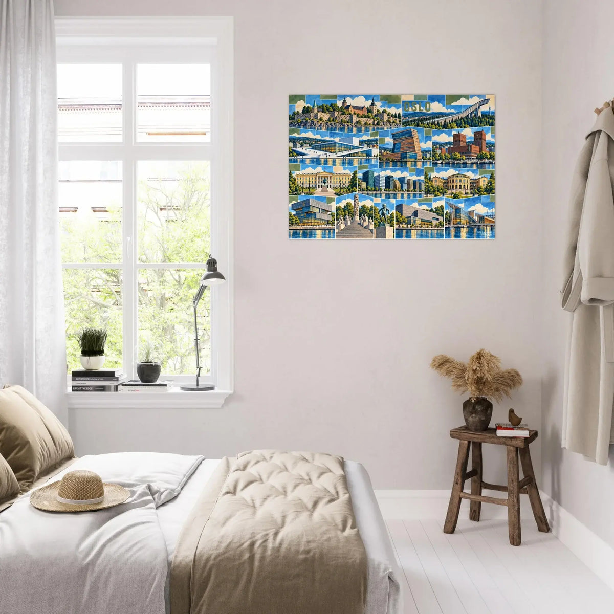 ae43e903-7d4e-421b-9beb-427ae15fd3b4 – moderne veggkunst | KBentz.no