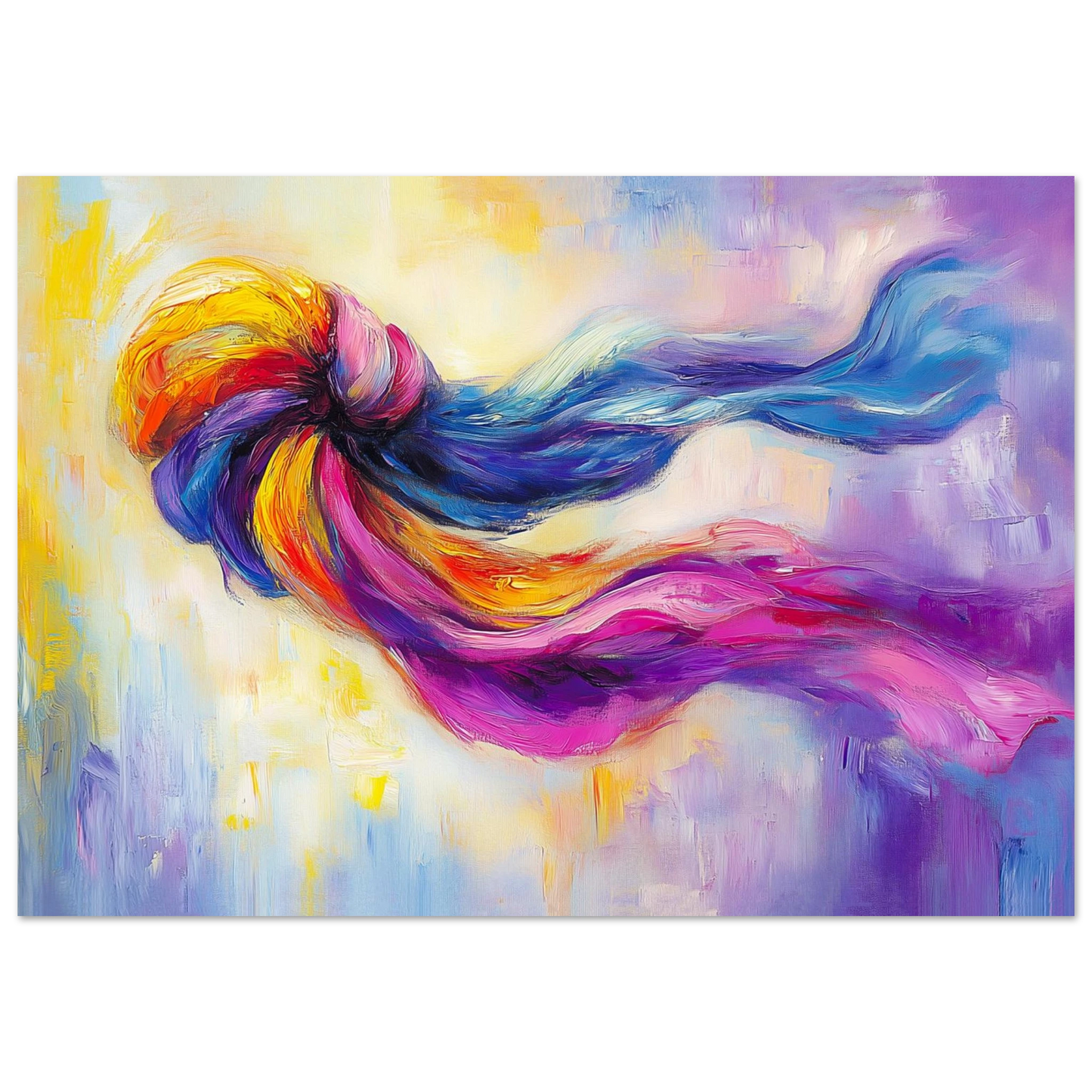 aedb9230-bcb8-48ed-b297-dfd26836481f